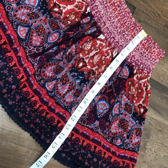 Hollister skirt - Picture 3 of 7